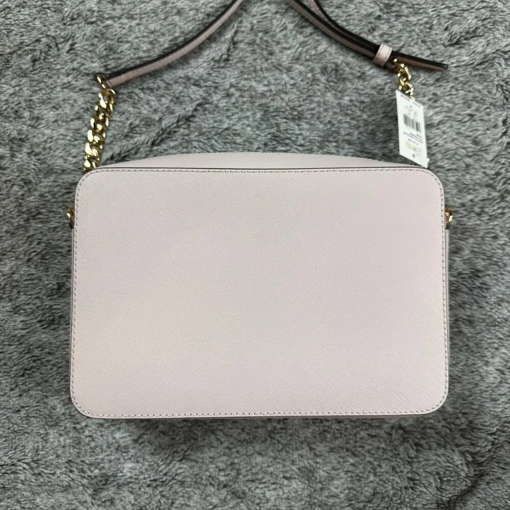 Michael Kors nwt michael